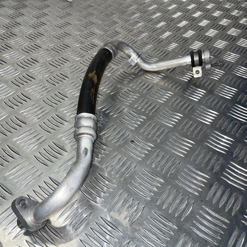 2013 renault clio trophy - 2013,