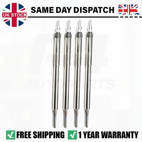 4pc m10 diesel - 4pc, 1