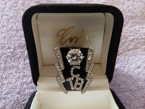 Elvis presley signature - elvis,