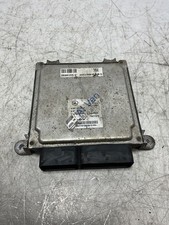 MERCEDES-BENZ Sprinter 313 Cdi