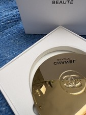 CHANEL Beauté Gold