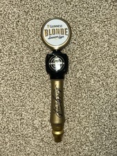 Guinness Blonde American Lager