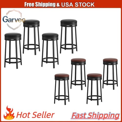 Kitchen pub chair set - pub,