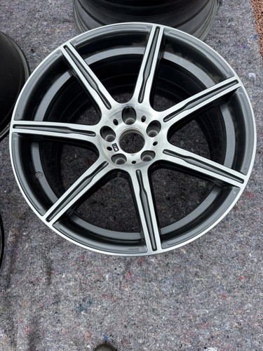 Genuine bmw f10 - genuine,