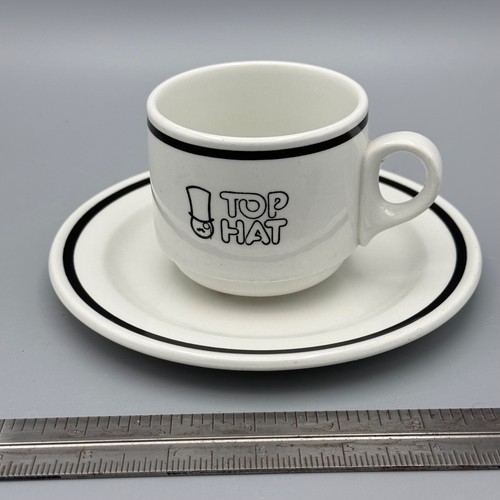 Vintage royal doulton steelite - royal,