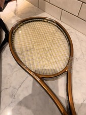 Prince More Performance Game