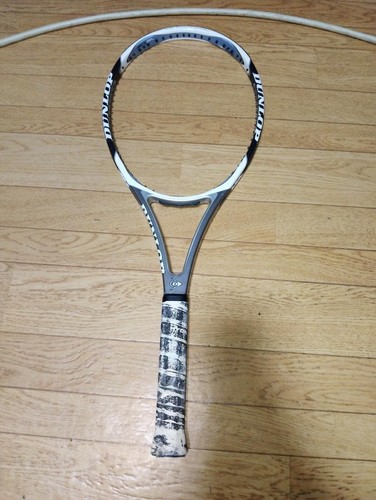 Dunlop aero gel - dunlop,