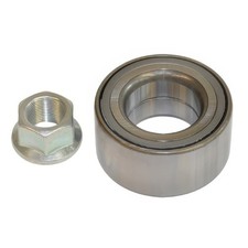 DriveTec DWB1329 Wheel Bearing