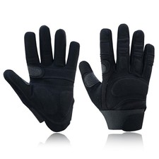 Tactical army military gloves - tactical,