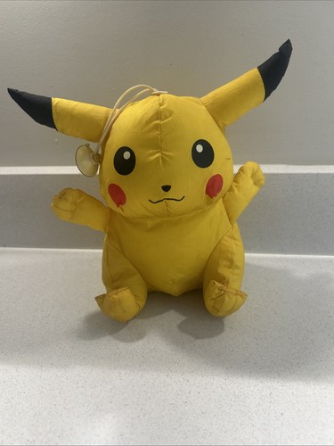 Nintendo pokémon pikachu bath - nintendo,