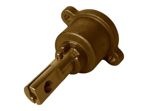 Chinese cooker wok brass pel - chinese,