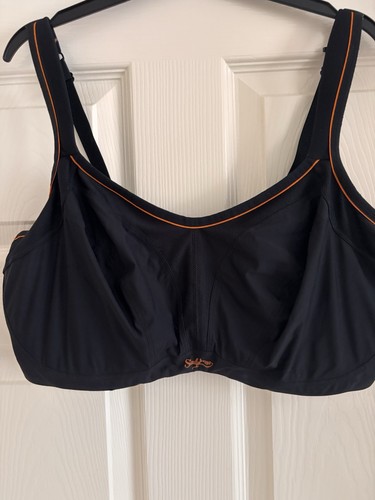 Panache non padded - panache,