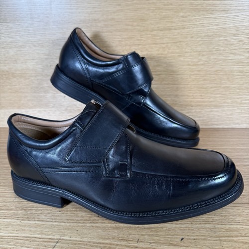 Clarks men gents shoes - men’s,