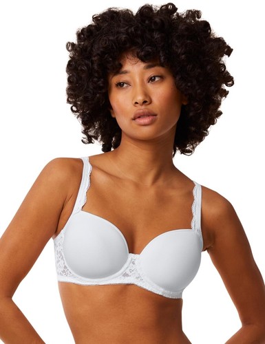 Triumph amourette bra spacer - amourette,