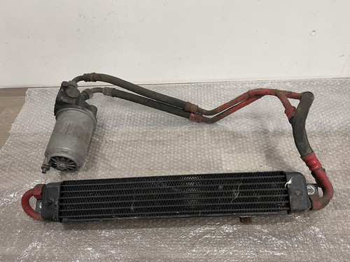 Bmw e28 m535i m30b35 - m535i, oil