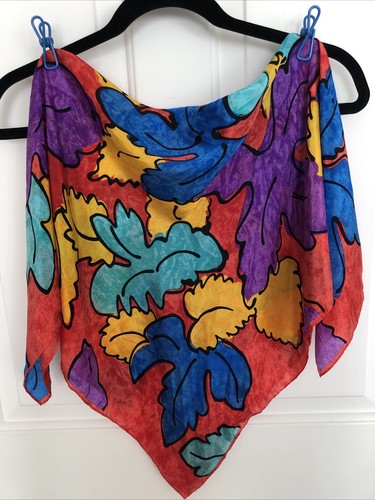 Vtg liz claiborne - vtg,