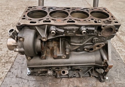 Transporter 0 tdi - vw,