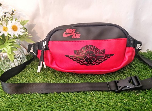 Nike air jordan - jordan, crossbody