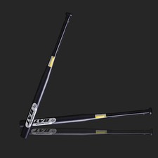 Heavy Duty Metal Baseball