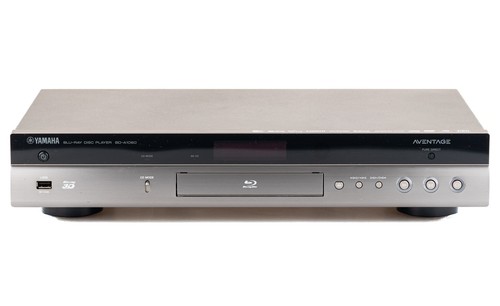 Yamaha a1060 titan - bd-a1060,
