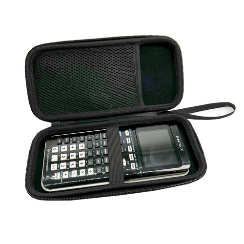 Plus calculator - ti, 84