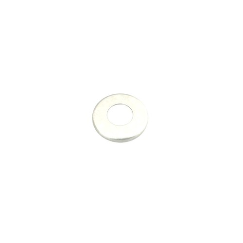 Oem seal steering head bearing - seal,