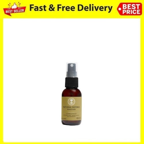 Neal yard remedies natural - neal's,