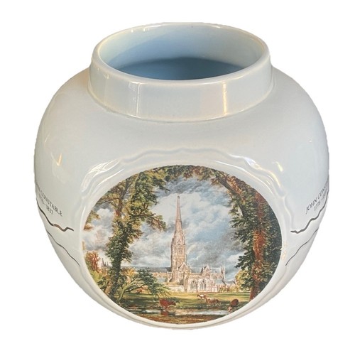 English tea cuddy - english,