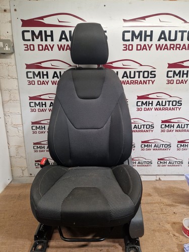 Ford mondeo mk5 2016 nsf - ford,