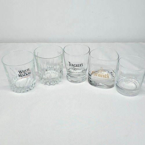 Whisky glasses scotch - whisky,