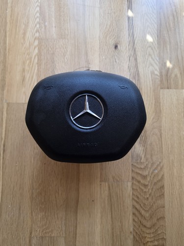 Mercedes w166 x166 - mercedes,