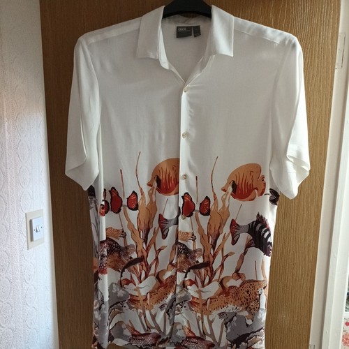 Asos mens unisex - ,mens, s/s