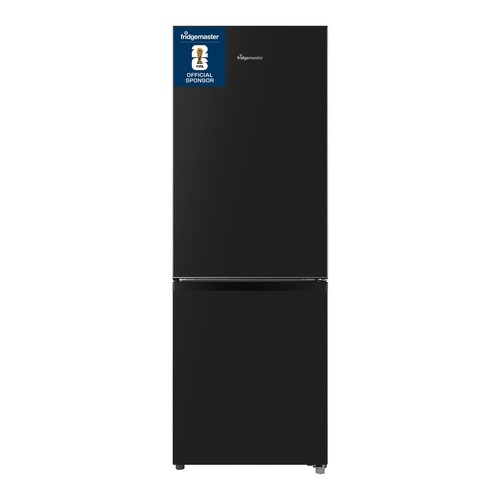 Fridgemaster 175 litre - litre, 60/40