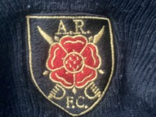 2025/26 Albion Rovers v Civil