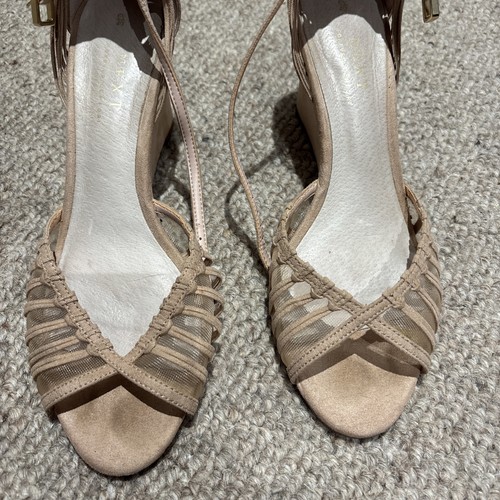 Next women forever comfort - next,
