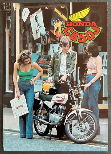 Honda cb50j motorcycle sales - motorcycle,