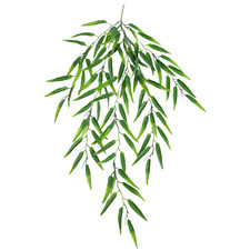 Fake Willow Wall Hanging 5