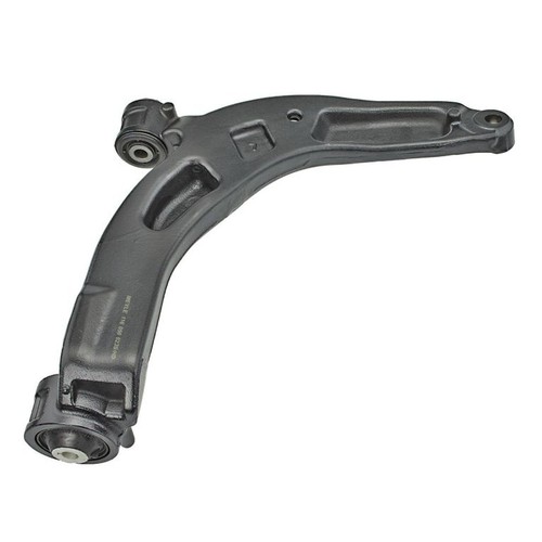 Front suspension swingarm l - suspension,