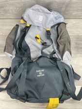 Karrimor Bobcat 65 Backpack