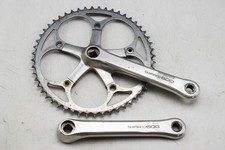 SHIMANO 600 FC-6207 VINTAGE