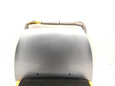 FORD KA Bonnet 2000-2009 Tonic Blue 98KG16612AA 