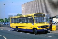 35mm slide classic mercedes - slide,