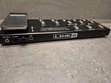 Line 6 FBV Shortboard Mk II