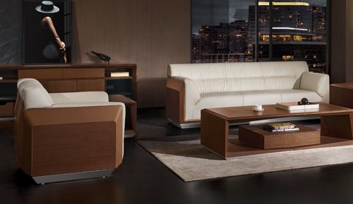 Sofa set seater design - sofa,