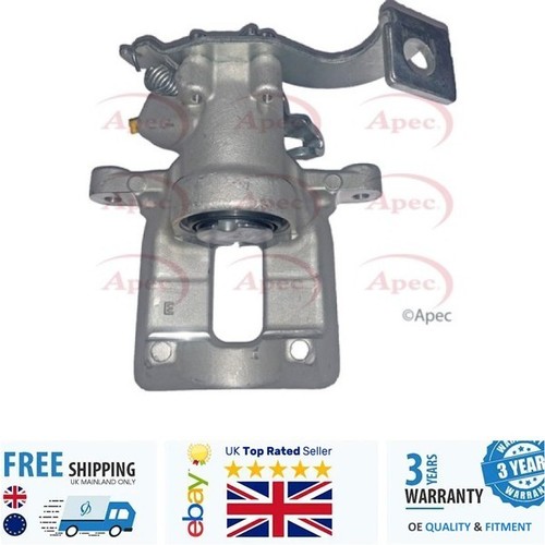 Brake caliper rca562n for - brake,