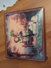 M. J. Hummel Ercolano Music