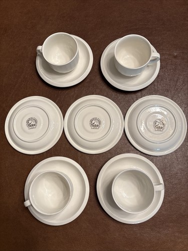 Vintage enoch wedgwood - vintage,