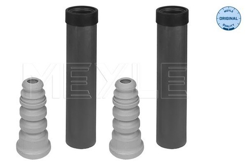 Rear meyle germany 714 740 - rear,