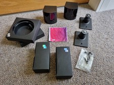 Pair vive pro valve - pair,