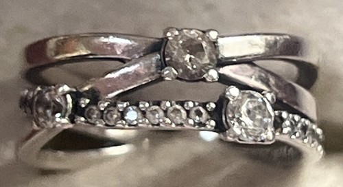 Pandora sterling silver - pandora,